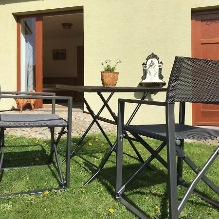 Apartman Hosin Apartment Hluboka nad Vltavou Ngoại thất bức ảnh
