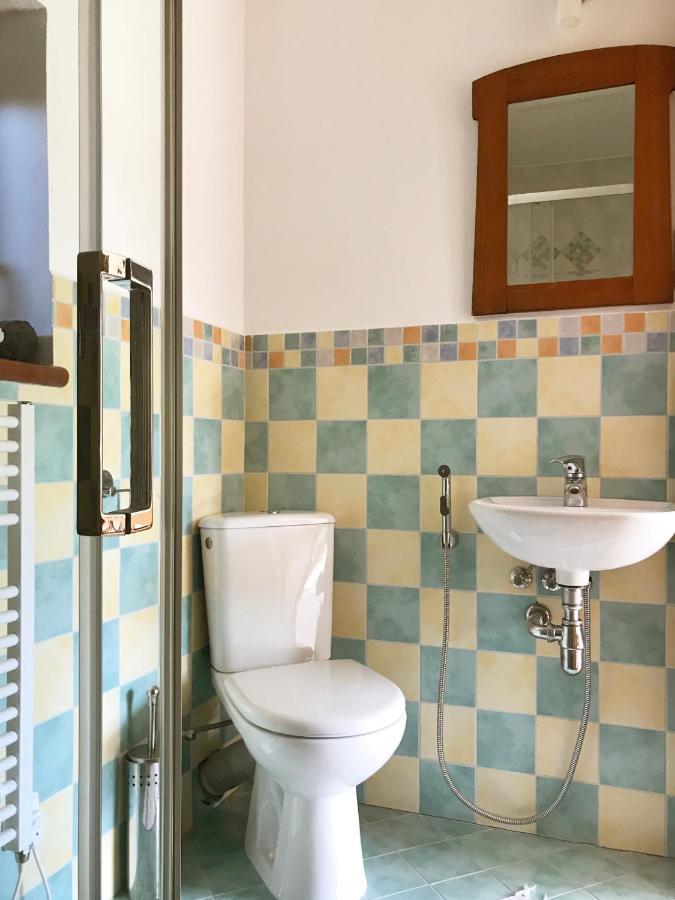 Apartman Hosin Apartment Hluboka nad Vltavou Ngoại thất bức ảnh